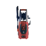 Lawnixa Electric Pressure Washer