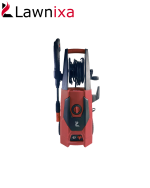 Lawnixa Electric Pressure Washer