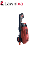 Lawnixa Electric Pressure Washer - Image 2