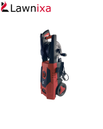 Lawnixa Electric Pressure Washer - Image 4