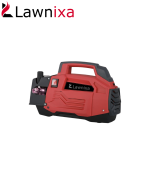 Lawnixa Portable Pressure Washer - Image 4
