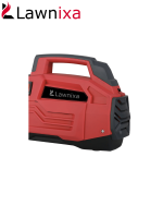 Lawnixa Portable Pressure Washer - Image 2