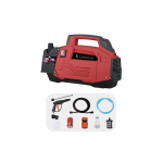 Lawnixa Portable Pressure Washer