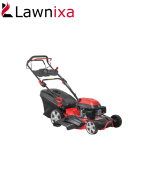 Lawnixa Self-Propelled Lawn Mower