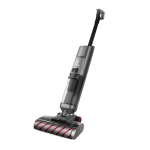 Lawnixa Cordless Wet & Dry Floor Washer