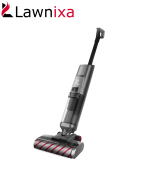 Lawnixa Cordless Wet & Dry Floor Washer