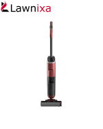 Lawnixa Cordless Wet & Dry Floor Washer - Image 2