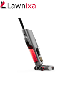 Lawnixa Cordless Wet & Dry Floor Washer - Image 4