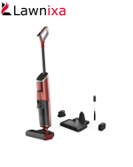 Lawnixa Cordless Wet & Dry Floor Washer - Image 3