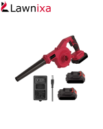 Lawnixa Cordless Leaf Blower