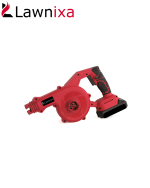 Lawnixa Cordless Leaf Blower - Image 3