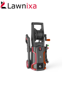 Lawnixa Commercial Electric Pressure Washer