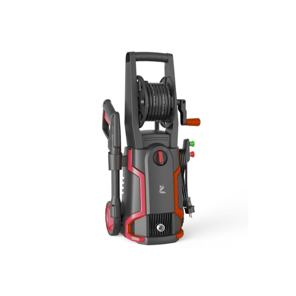Lawnixa Automatic Electric Pressure Washer