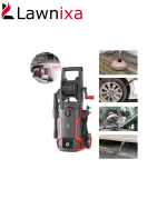 Lawnixa Commercial Electric Pressure Washer - Image 4