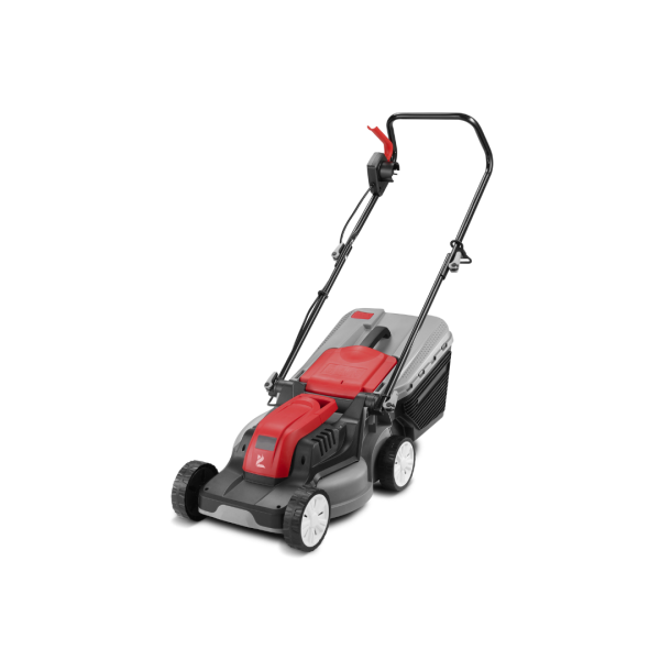 Lawnixa 1200W Electric Lawn Mower