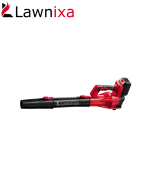 Lawnixa Industrial Battery Leaf Blower