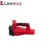 Lawnixa Industrial Battery Leaf Blower - Image 3