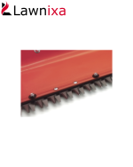 Lawnixa Hedge Master Pro - Image 2