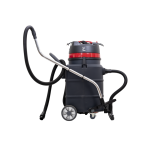 Lawnixa Commercial Vacuum Cleaner
