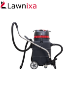 Lawnixa Commercial Vacuum Cleaner