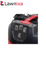 Lawnixa Commercial Vacuum Cleaner - Image 2