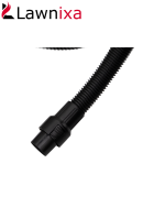 Lawnixa Commercial Vacuum Cleaner - Image 4