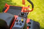 Bad Boy MZ Rambler 42″ Kohler Zero-Turn Mower BMZ4219KO - Image 11