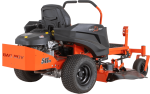 Bad Boy MZ Rambler 42″ Kohler Zero-Turn Mower BMZ4219KO - Image 5