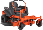 Bad Boy MZ Rambler 42″ Kohler Zero-Turn Mower BMZ4219KO - Image 3