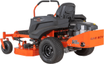 Bad Boy MZ Rambler 42″ Kohler Zero-Turn Mower BMZ4219KO - Image 4