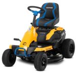 Cub Cadet CC30E Riding Electric Mower