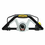 Honda 21in HRX217KVKA with 187cc Engine & 4-in-1 Versamow System Gas Lawn Mower - Image 3