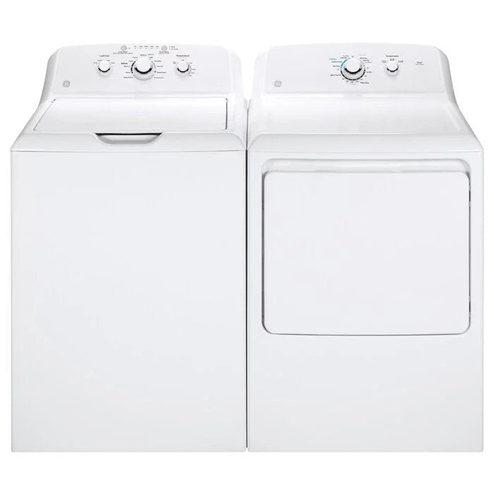 4.2_Cu._Ft._Top_Load_Agitator_Washer_and_7.2_Cu._Ft._Electric_Dryer_2-1 4.2 Cu. Ft. Top Load Agitator Washer and 7.2 Cu. Ft. Electric Dryer - Image 1