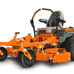 Ariens APEX 60 Zero-Turn Lawn Mower – 60″ Deck, 24HP Kawasaki