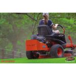 Bad Boy 54 in. 26 HP MZ Magnum Zero (Gas-Powered) - Image 4