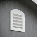 Windemere 10 ft. W x 12 ft. D Storage Shed - Image 3