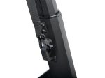 OverHaul HD System - Image 15