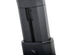 OverHaul HD System - Image 20