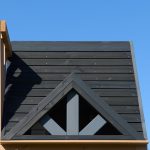 Parkwood Post Swing Set – Installation Available - Image 6