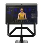 Peloton Bike+ Indoor Stationarys Exercise Bikes with 24鈥?HD - Image 5