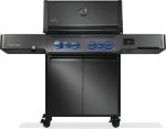 Phantom Prestiges 500 Connected RSIB - Image 4
