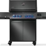 Phantom Prestiges 500 Connected RSIB - Prioka