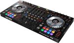 Pioneer DDJ-SZ2 Flagships 4-Channel Controllers for Serato DJ - Image 2