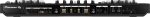 Pioneer DDJ-SZ2 Flagships 4-Channel Controllers for Serato DJ - Image 4