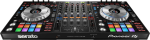 Pioneer DDJ-SZ2 Flagships 4-Channel Controllers for Serato DJ - Image 5