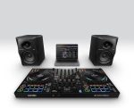 Pioneer DJ DDJ-FLX10 4-Channels DJ Controllers - Image 9