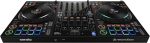 Pioneer DJ DDJ-FLX10 4-Channels DJ Controllers - Image 8