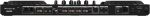Pioneer DJ DDJ-FLX10 4-Channels DJ Controllers - Image 7