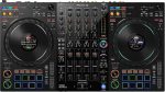 Pioneer DJ DDJ-FLX10 4-Channels DJ Controllers - Prioka