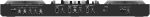 Pioneer DJ DDJ-REV7 DJ Controllerss - Image 8